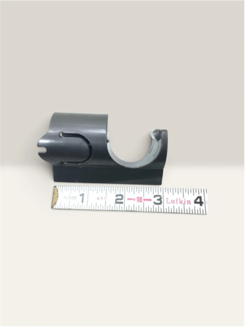 NEW Genuine Dyson Tool Holder Clip 920595-01 Ball Animal 3 UP19 UP14 UP16 DC40
